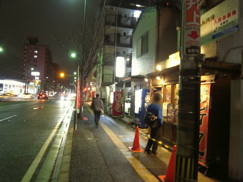 きび10