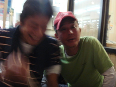 ��ľ��������35