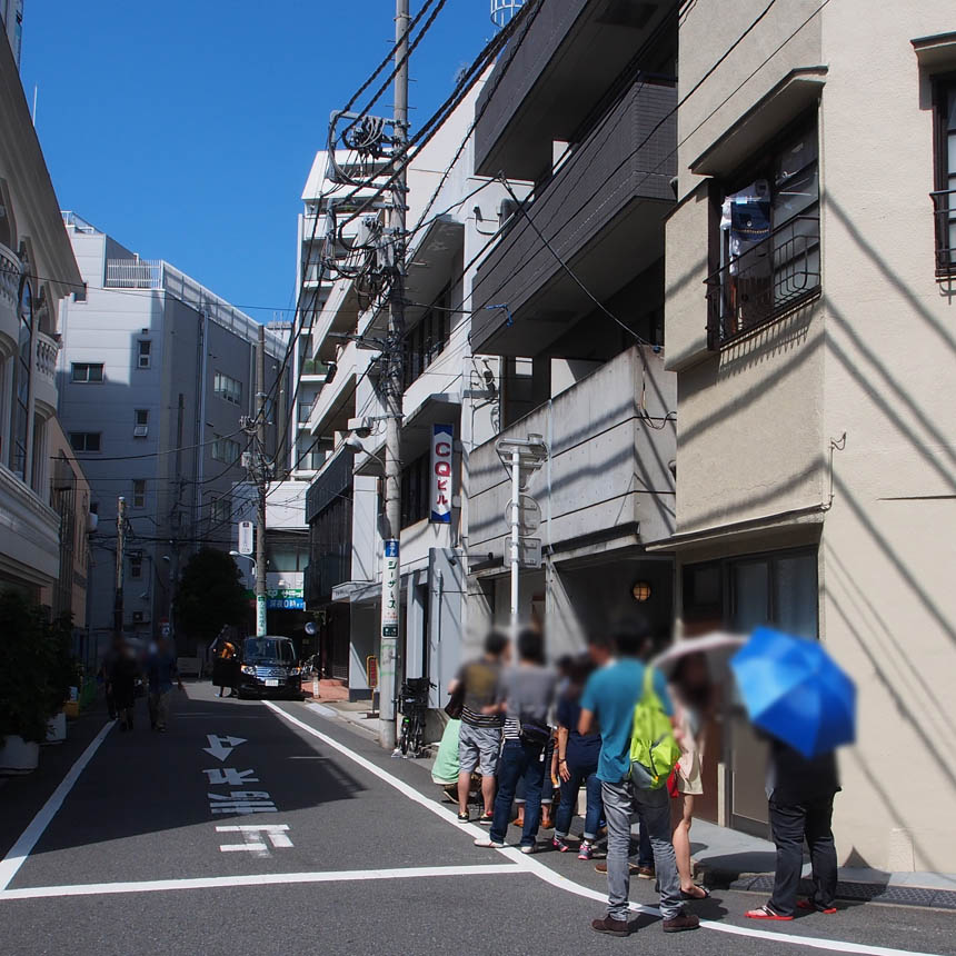 2015_09_20_tsuta30
