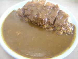 2004 01 04 michi