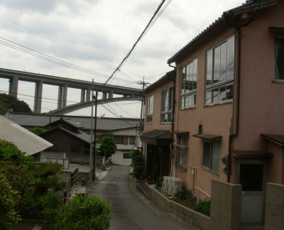 明礬18