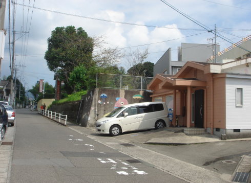 �ԥΥå���������Į17