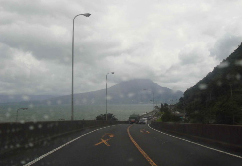 鹿児島52