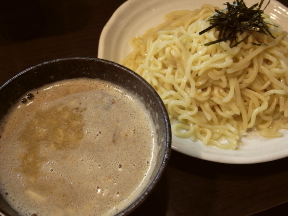 ��¿���������30