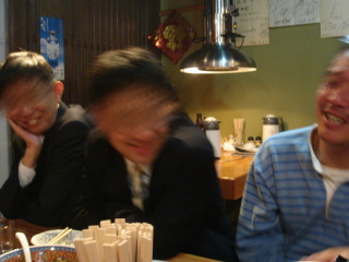 �ʤ٥�������72