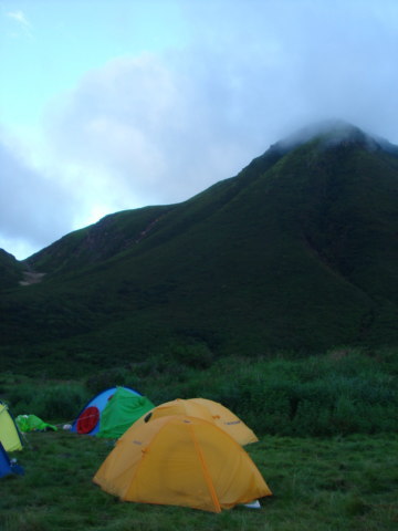 ������10