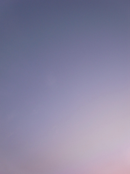 空10