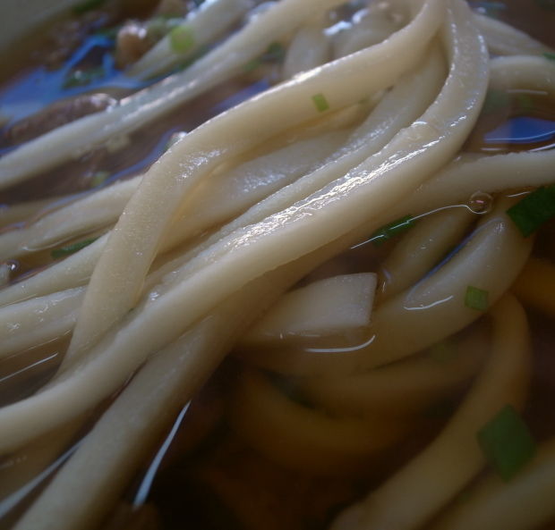 ��������������23