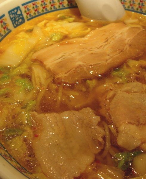 神座11