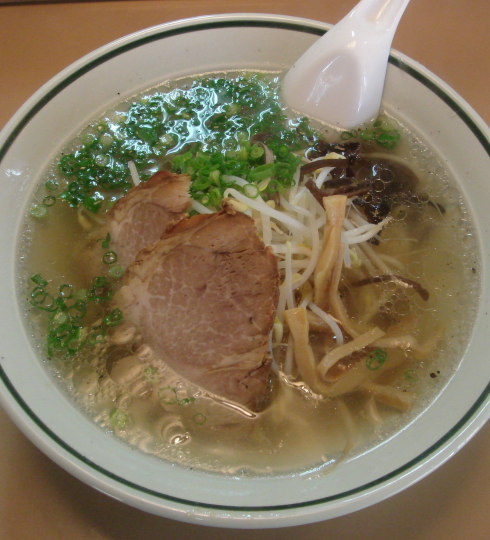Ĥ顼11