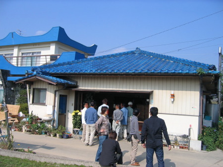 谷川製麺所20