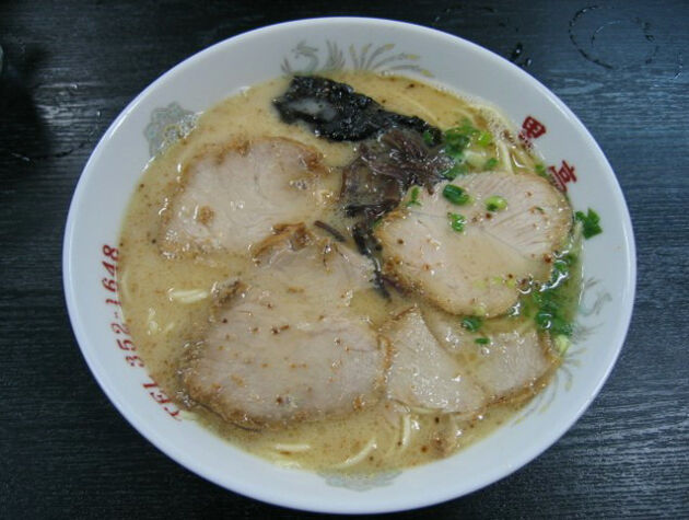 2004_05_30_koku20