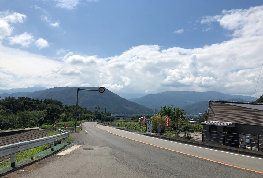 2019_09_14_kawai96