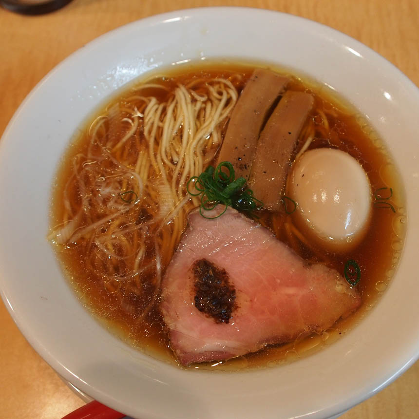 2015_09_20_tsuta20