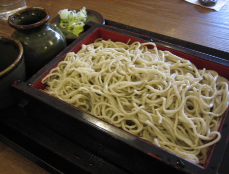 芭蕉庵10