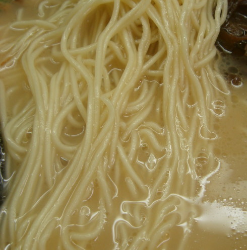 龍基14