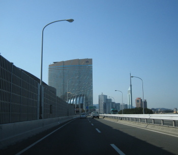 福岡市