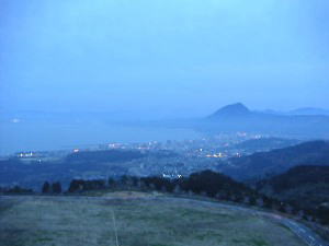 2004 03 27 beppu