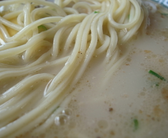 五十嵐食堂@大口市23