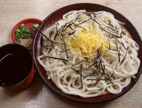 ����ɤ�20