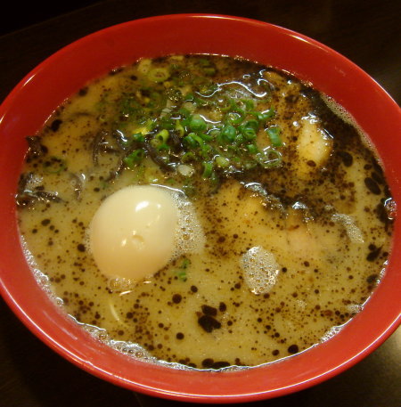 ��¿����10