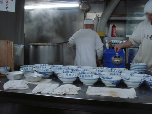 元祖長浜屋@支店35