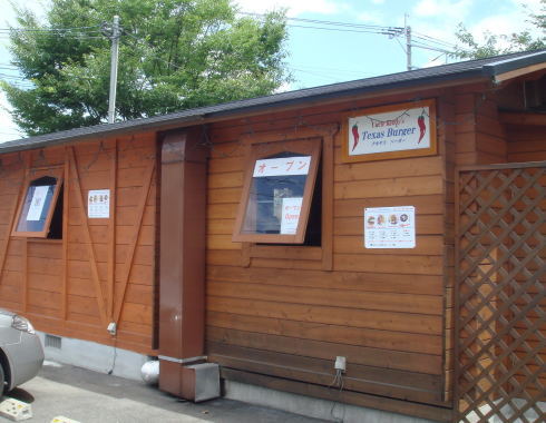 �ƥ������С�����������11