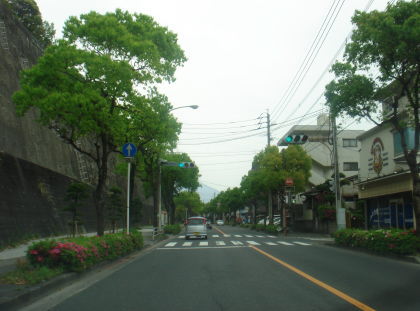 鹿児島市30