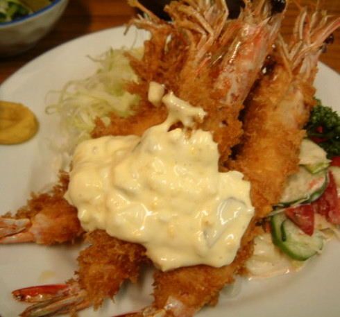 Ȭ���������21