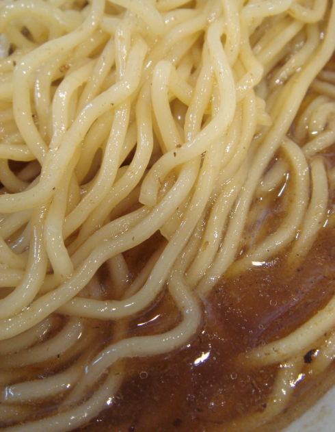 亜和麺@熊本市26
