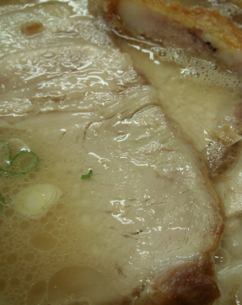 �դ���������¿Ź26