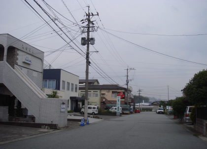 �䤹�����������12