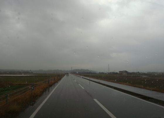 ������������¼10