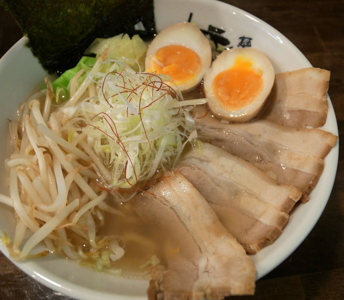 元次25
