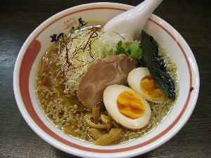 2004 04 18 chibakiya negi