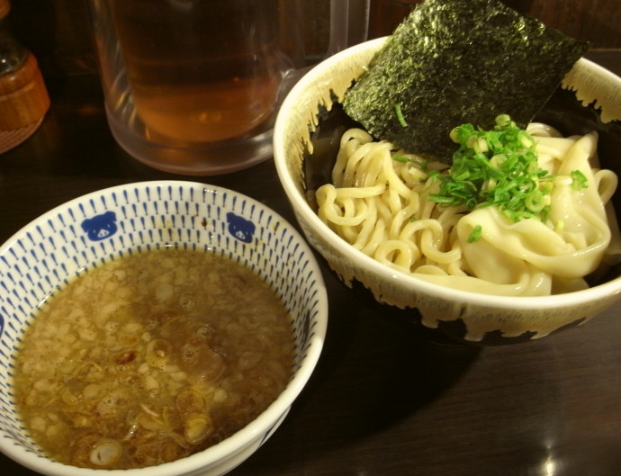 凪20