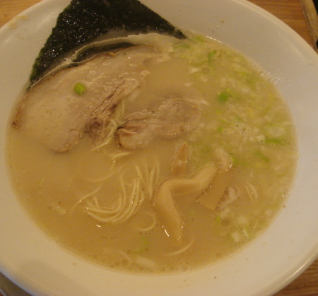 高田家10