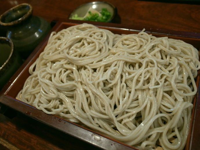 �ξְá�ȬȨ���30