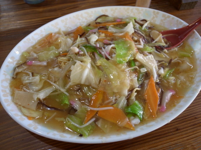 麺が好きィ ブログえぬ n 珉珉 みんみん 王民王民 緑ヶ丘 宮崎県 延岡市 麺が好きィ ブログえぬ n 珉珉 みんみん 王民王民 緑ヶ丘 宮崎県 延岡市