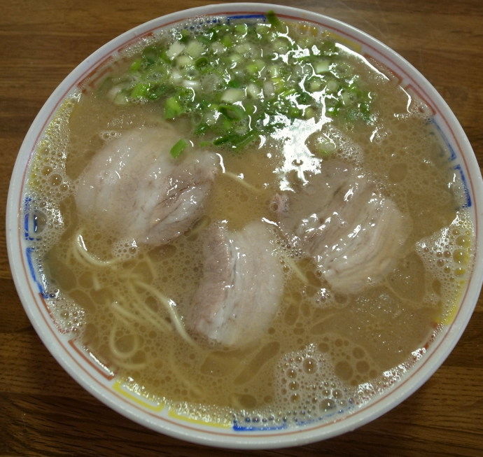 大臣閣20