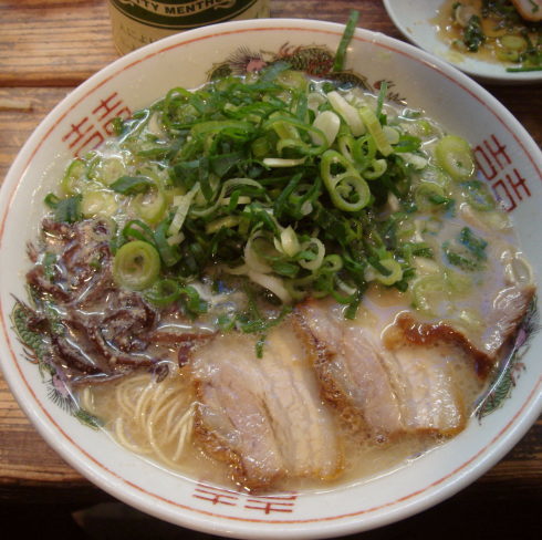 ��ľ��������40