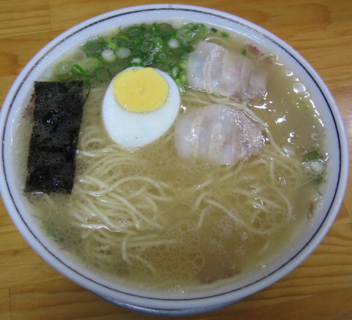 明龍軒20