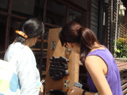 ������17