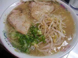 2004 03 27 fuziwara rairaiken oomori