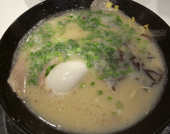 ��¿�칬�ˡ���¿�ǥ��ȥ�Ź20