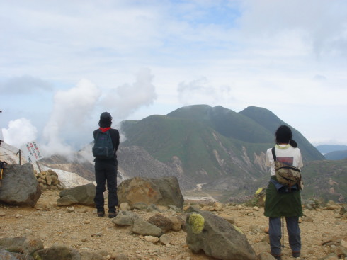 �����夦66