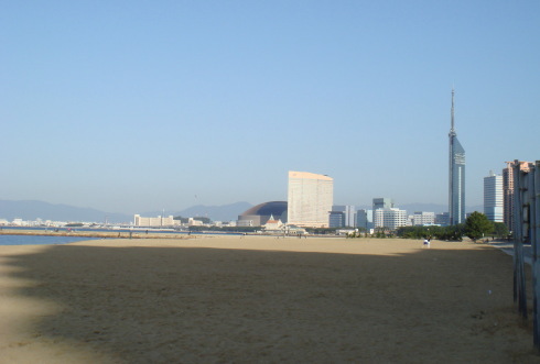 �Ͱ��ߡ�������2-19