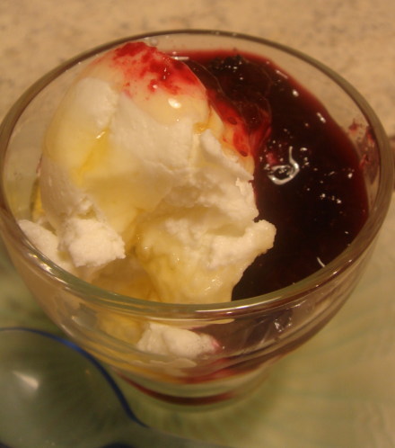 �Ƥ�����80