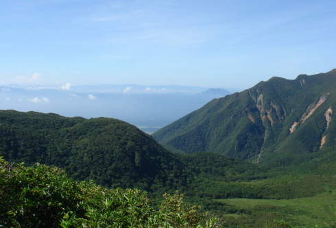 ������16