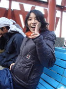 �Ͱ��ߡ�������2-50